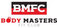 Body Masters Fit Club image 2